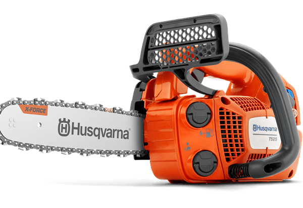 Podadora T525 25 SN Husqvarna