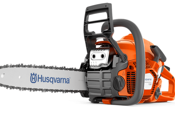 Motosierra 135 MARK II 35 SN Husqvarna