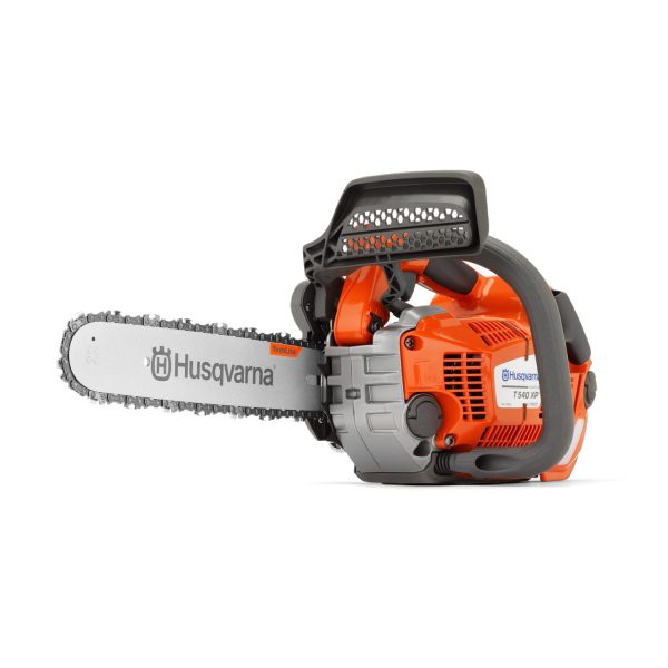 Podadora T540XP Mark III Husqvarna