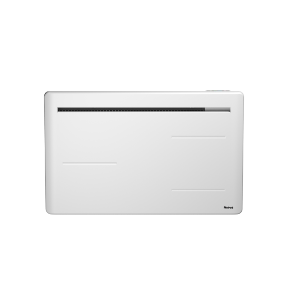 Radiador eléctrico de inercia seca 2000 W NOIROT Amaroc